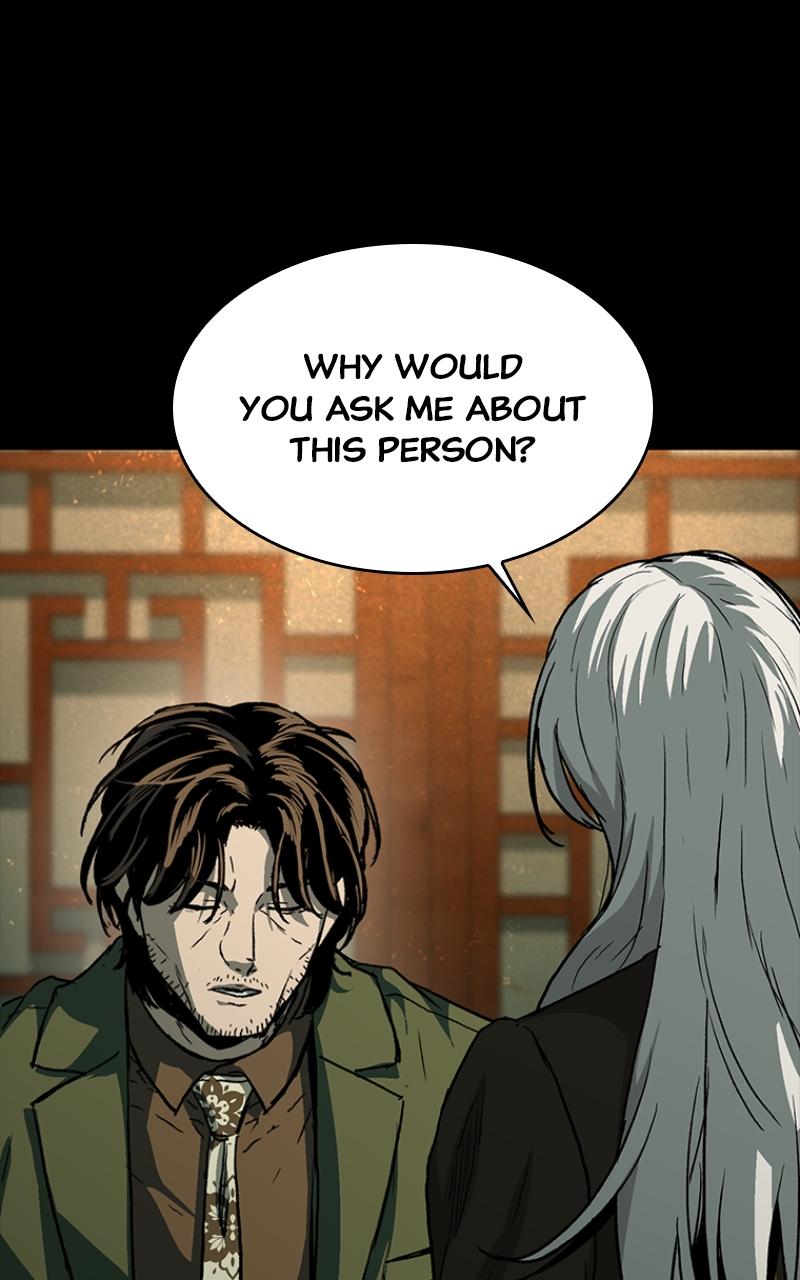 Read Kowloon Copóka Manga Online