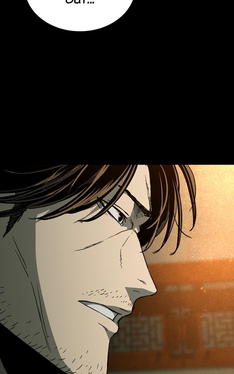 Read Kowloon Copóka Manga Online