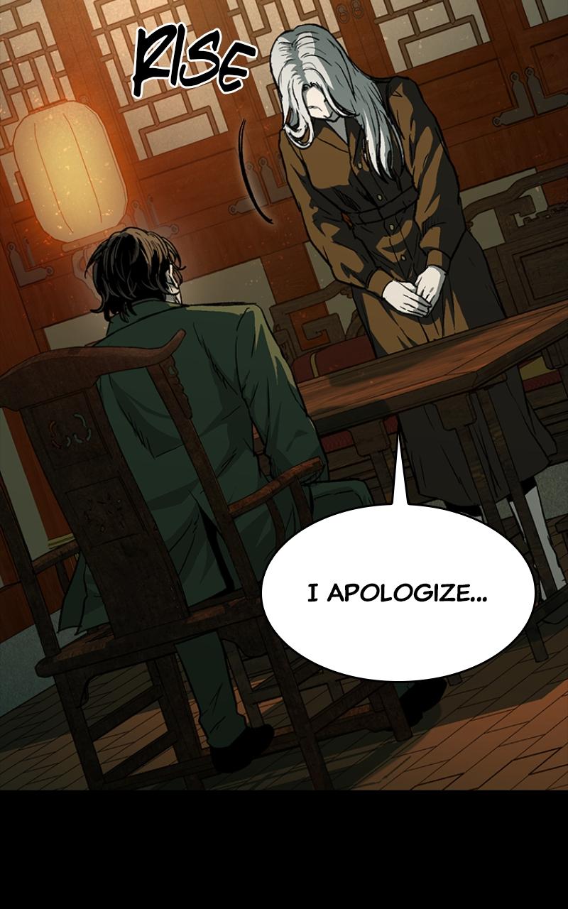 Read Kowloon Copóka Manga Online