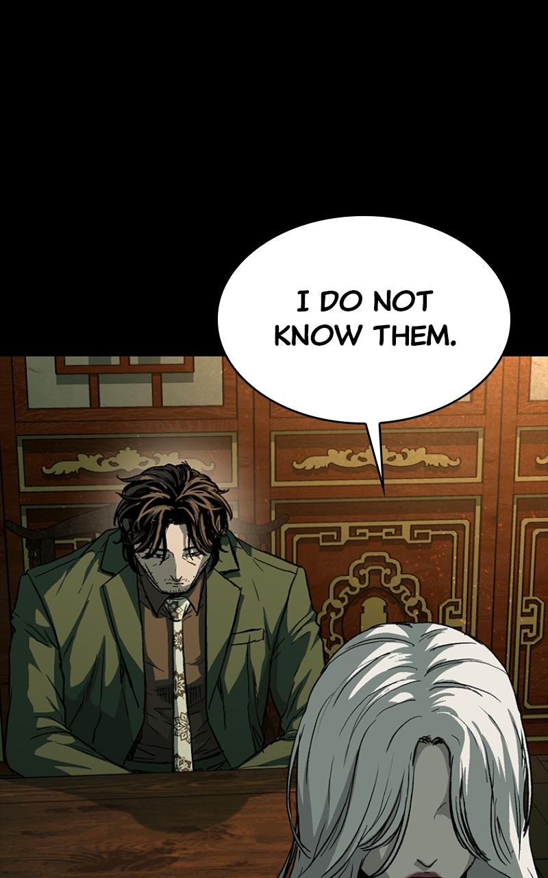 Read Kowloon Copóka Manga Online