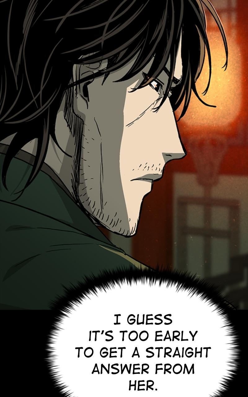 Read Kowloon Copóka Manga Online