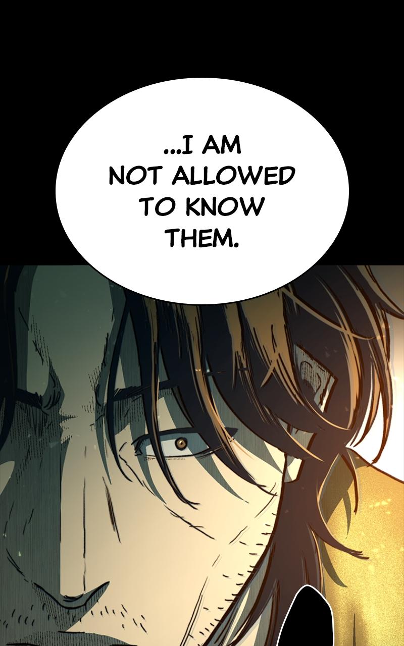 Read Kowloon Copóka Manga Online