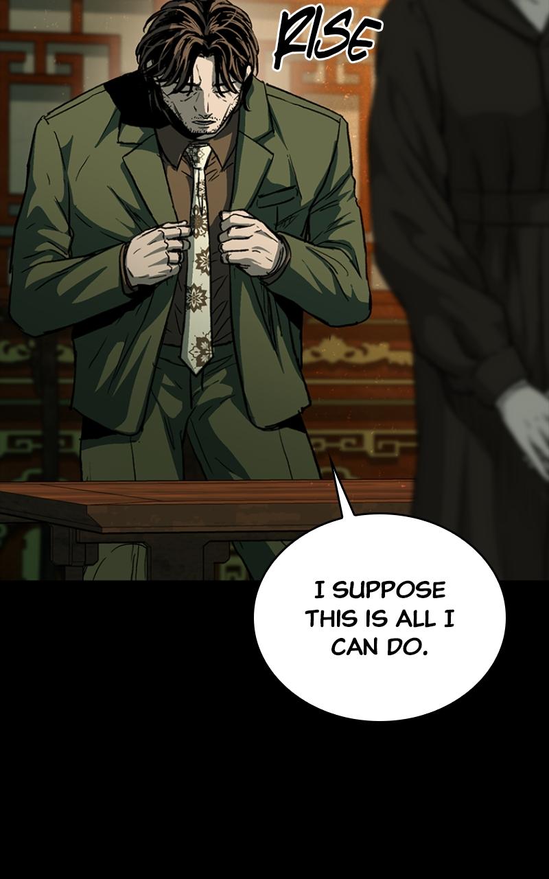 Read Kowloon Copóka Manga Online