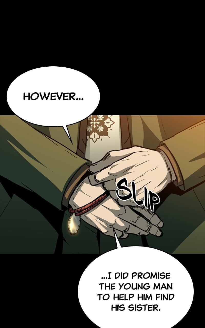 Read Kowloon Copóka Manga Online