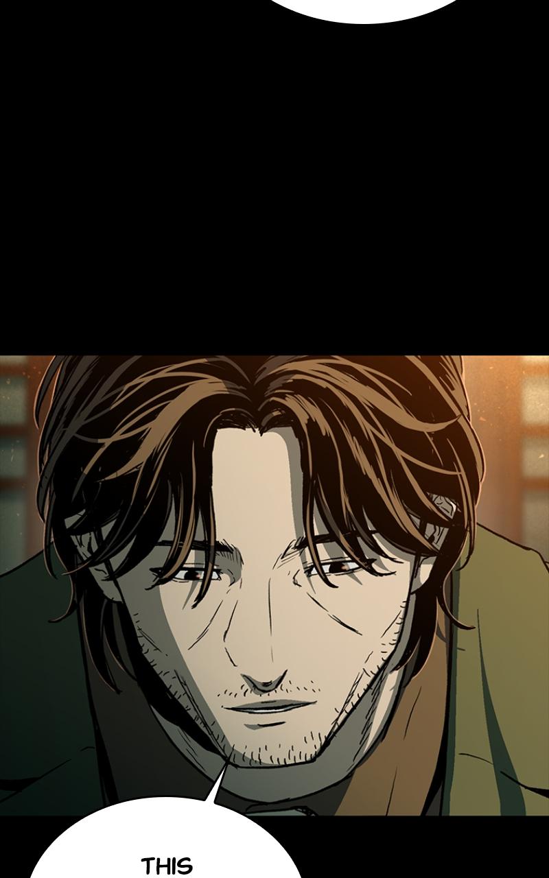 Read Kowloon Copóka Manga Online