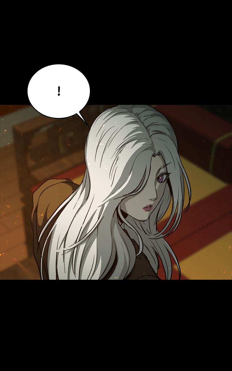 Read Kowloon Copóka Manga Online