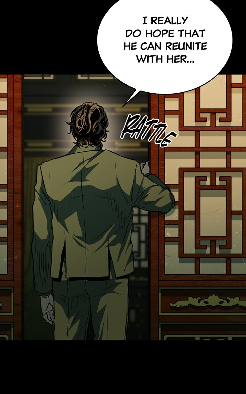 Read Kowloon Copóka Manga Online