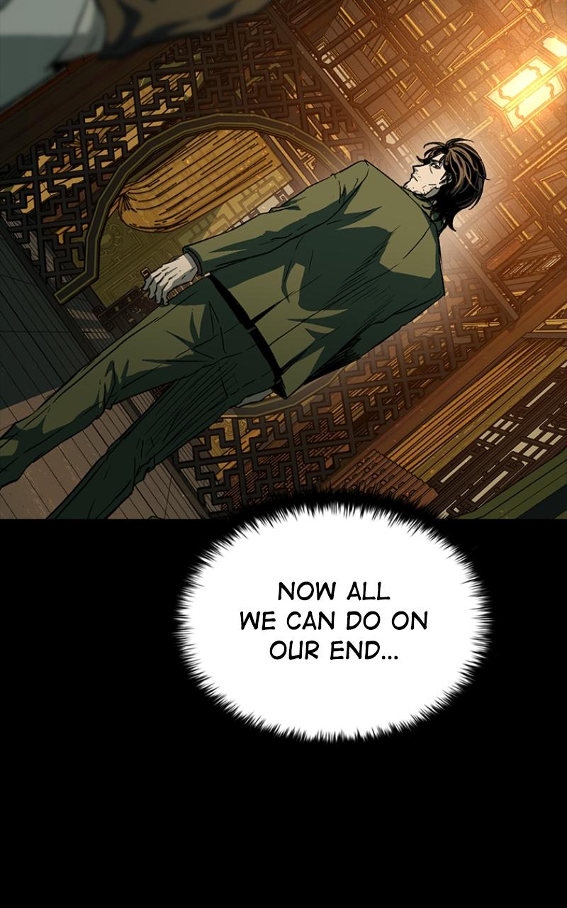 Read Kowloon Copóka Manga Online