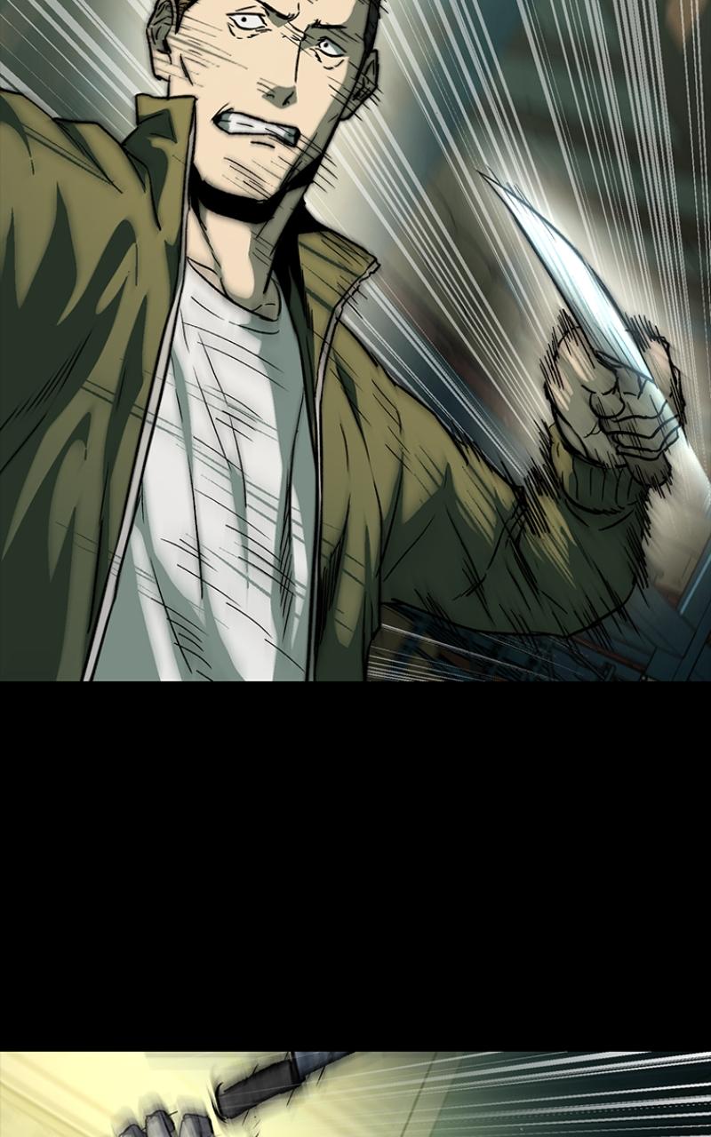 Read Kowloon Copóka Manga Online