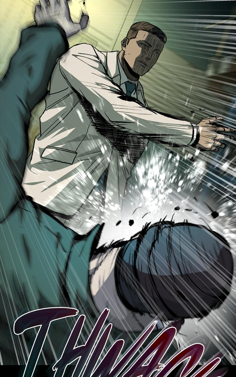 Read Kowloon Copóka Manga Online