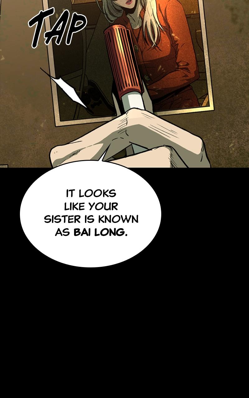 Read Kowloon Copóka Manga Online