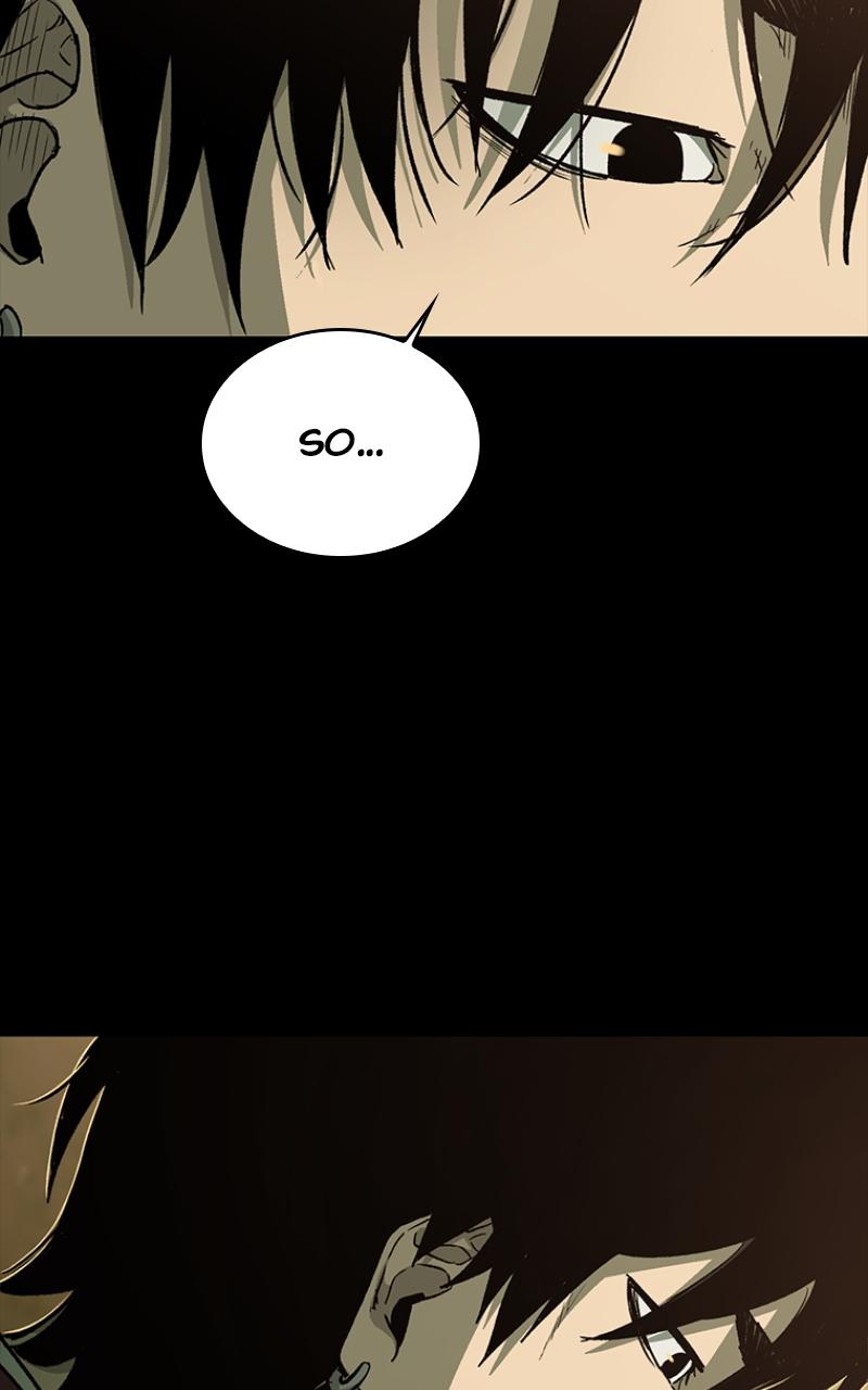 Read Kowloon Copóka Manga Online