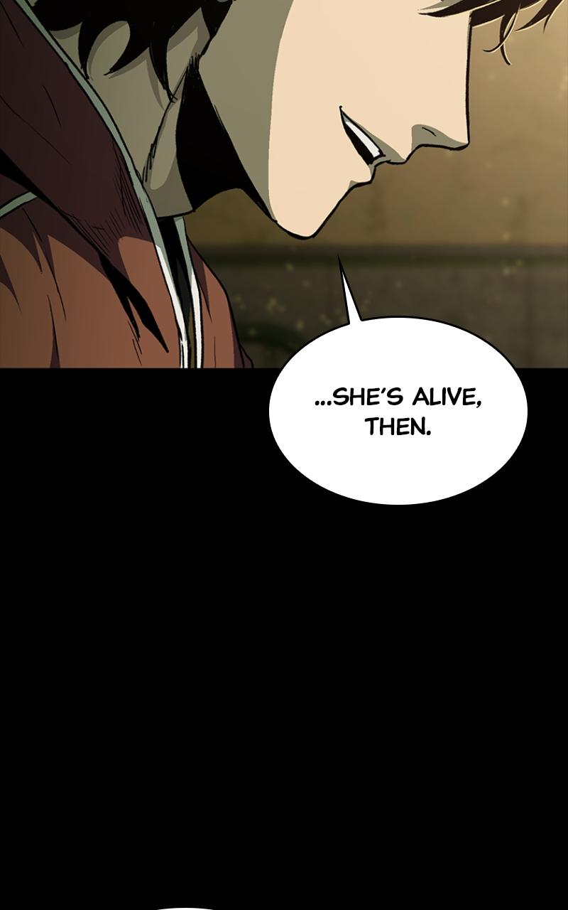 Read Kowloon Copóka Manga Online