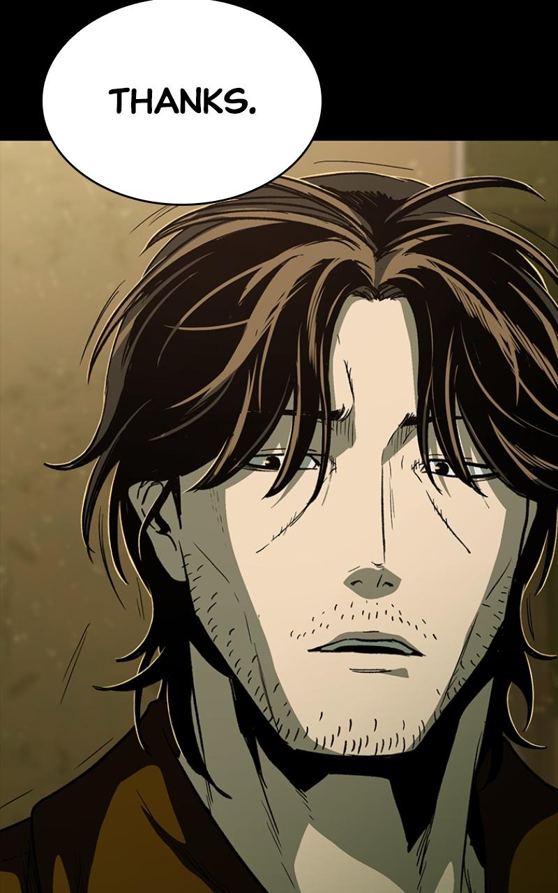 Read Kowloon Copóka Manga Online