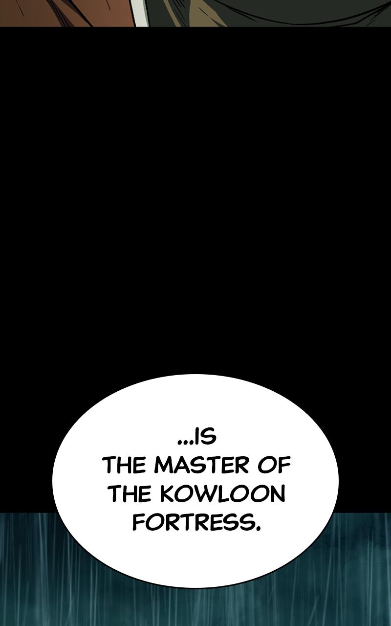 Read Kowloon Copóka Manga Online