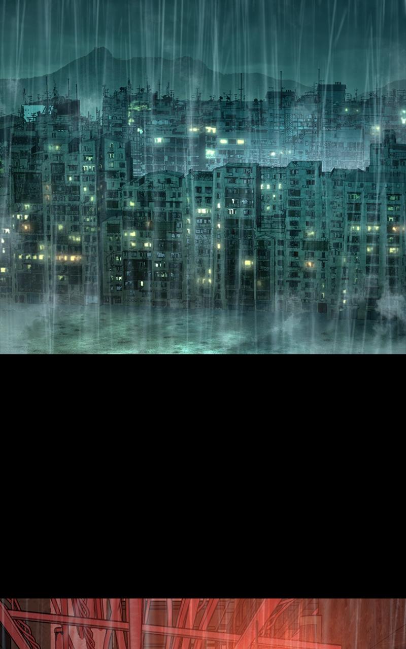 Read Kowloon Copóka Manga Online