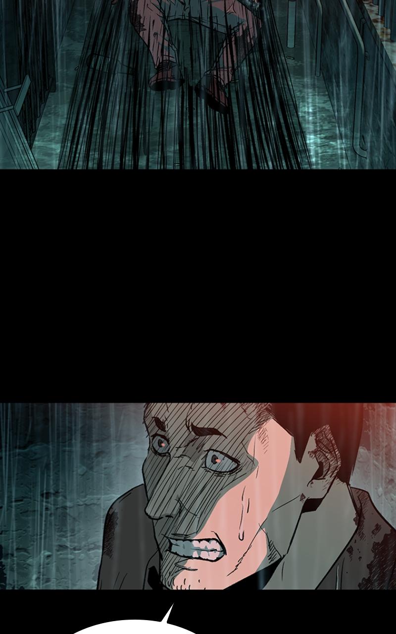 Read Kowloon Copóka Manga Online