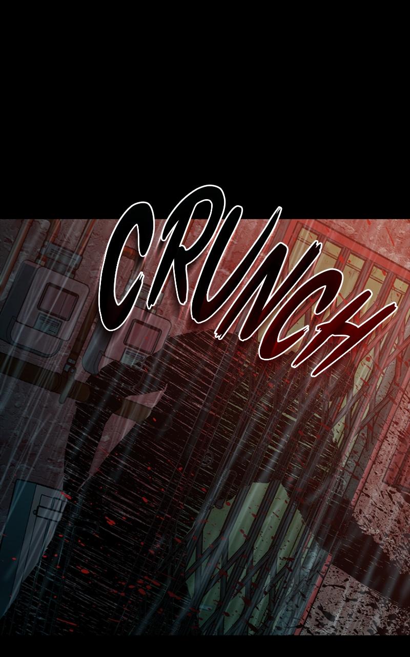 Read Kowloon Copóka Manga Online
