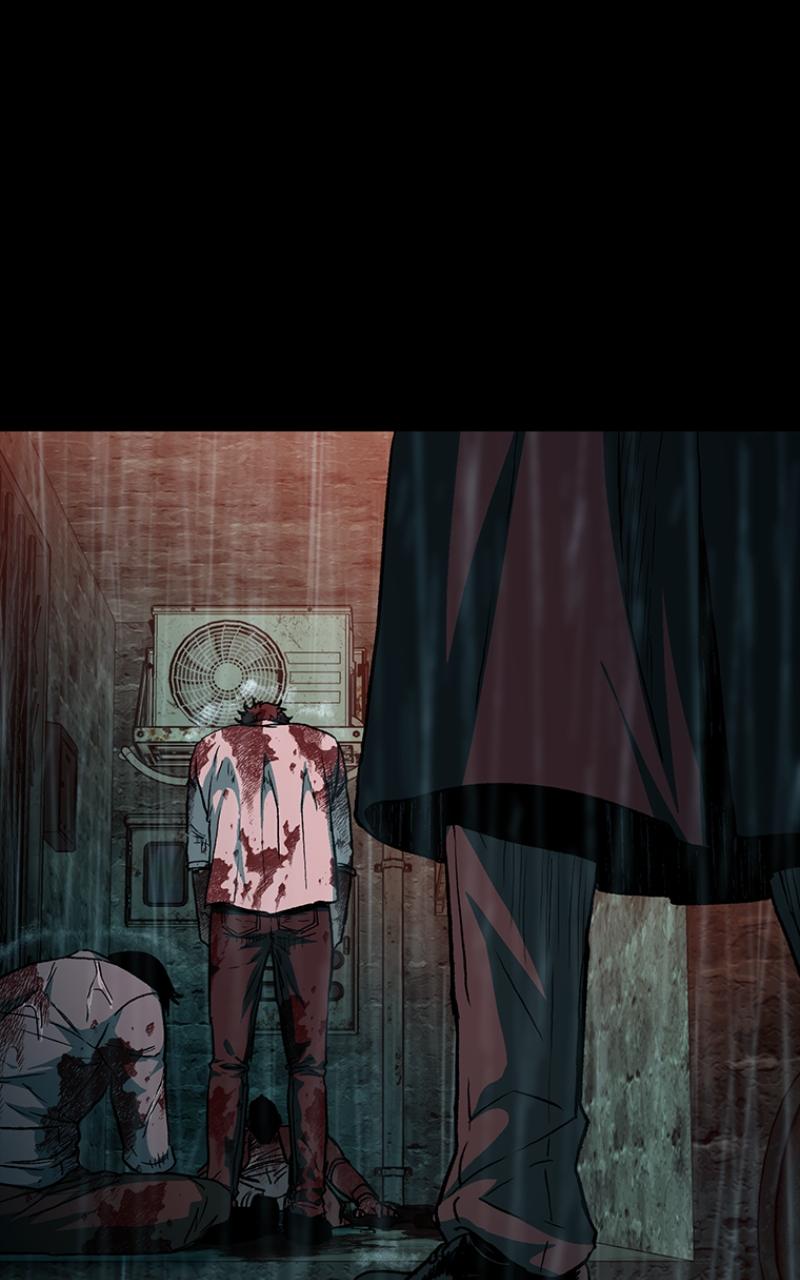Read Kowloon Copóka Manga Online