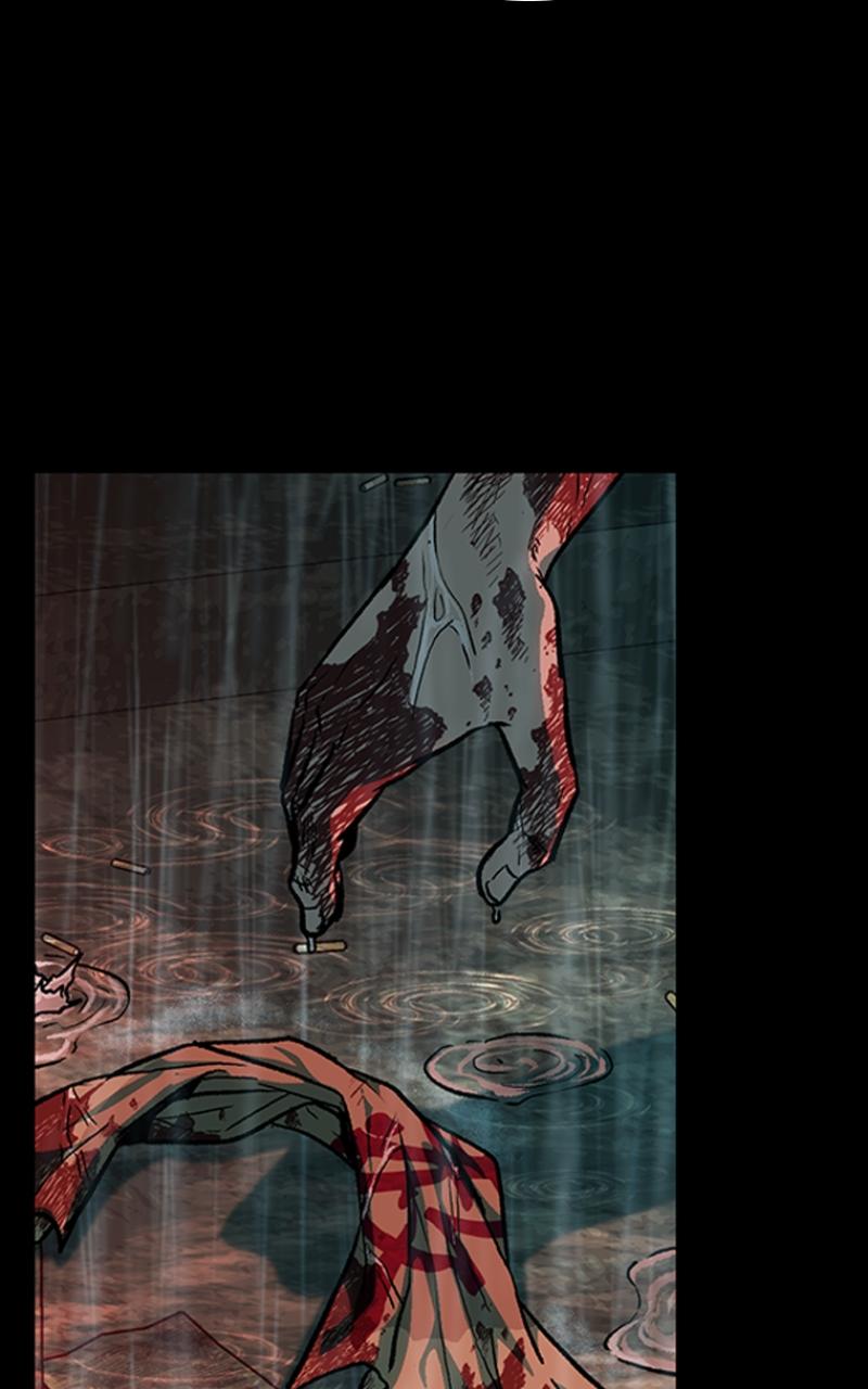 Read Kowloon Copóka Manga Online