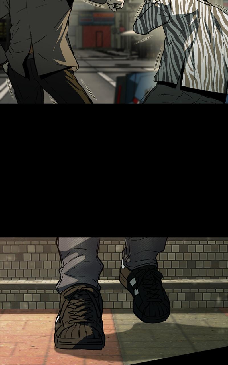 Read Kowloon Copóka Manga Online
