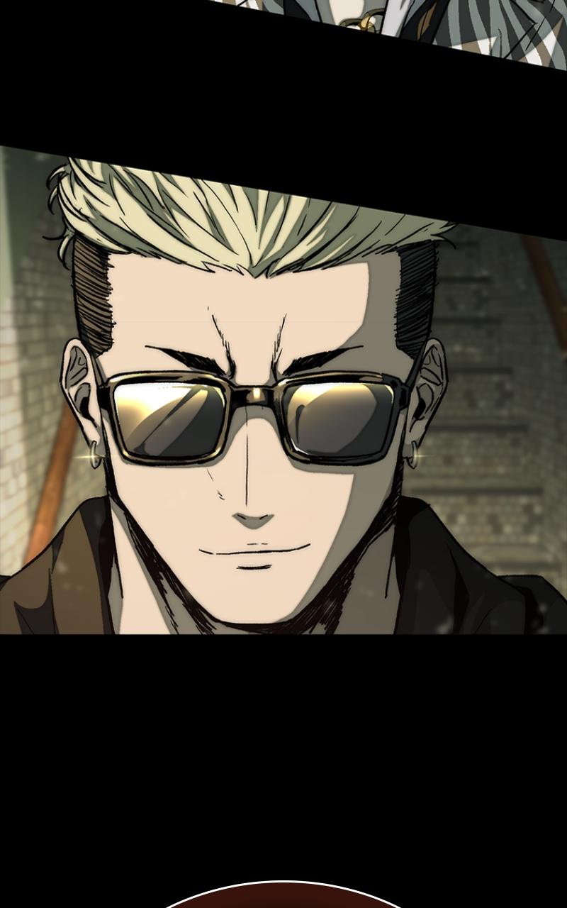 Read Kowloon Copóka Manga Online