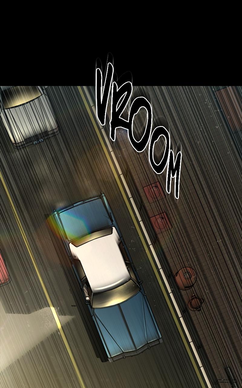 Read Kowloon Copóka Manga Online