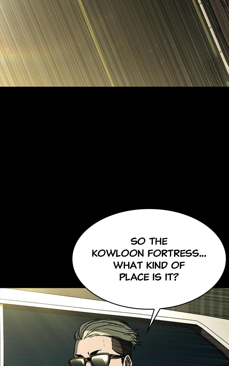 Read Kowloon Copóka Manga Online