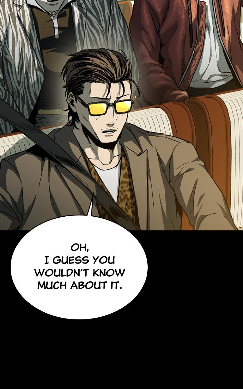 Read Kowloon Copóka Manga Online