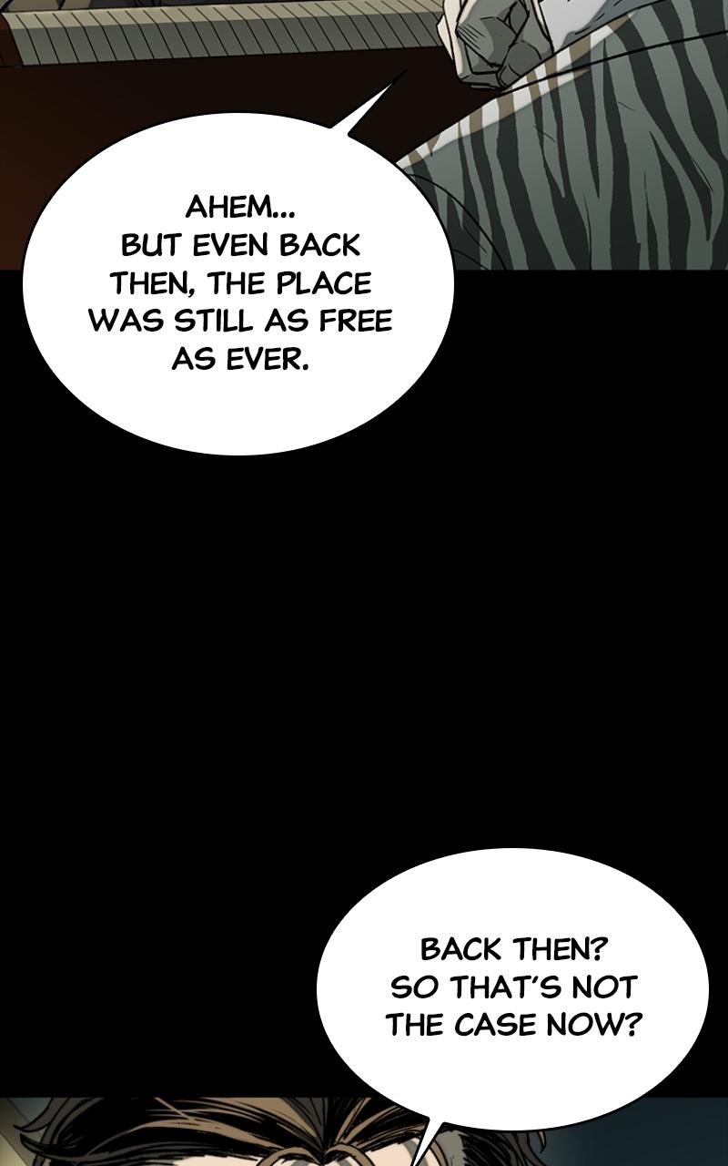 Read Kowloon Copóka Manga Online