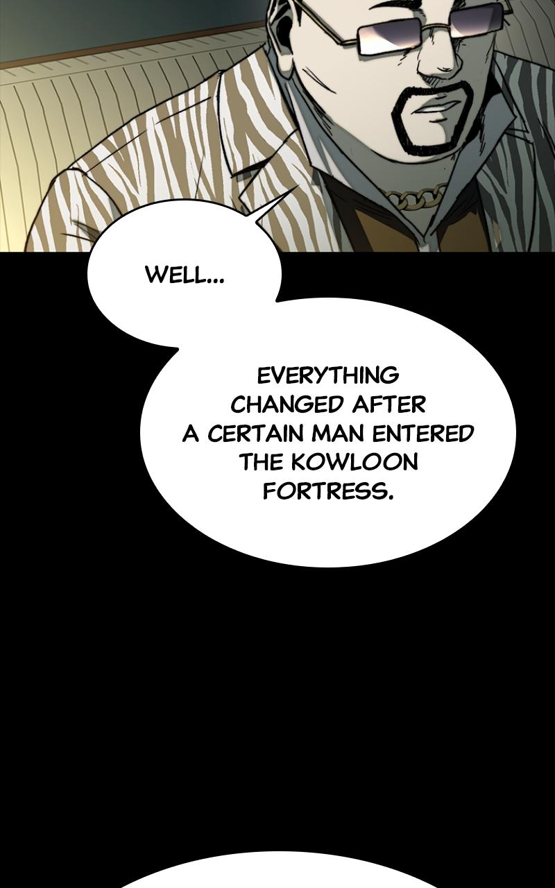 Read Kowloon Copóka Manga Online