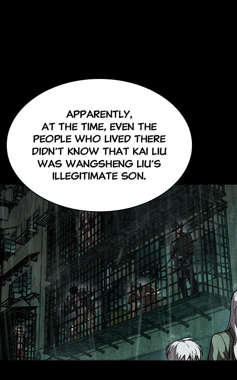 Read Kowloon Copóka Manga Online