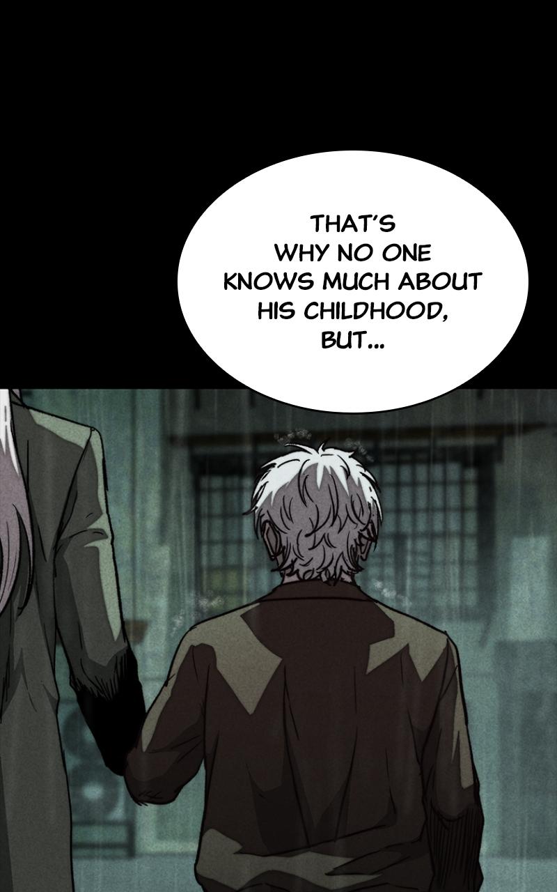 Read Kowloon Copóka Manga Online