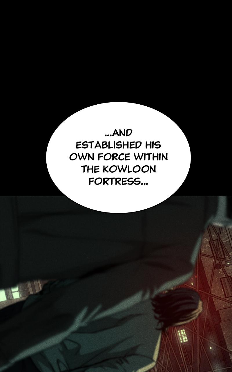 Read Kowloon Copóka Manga Online