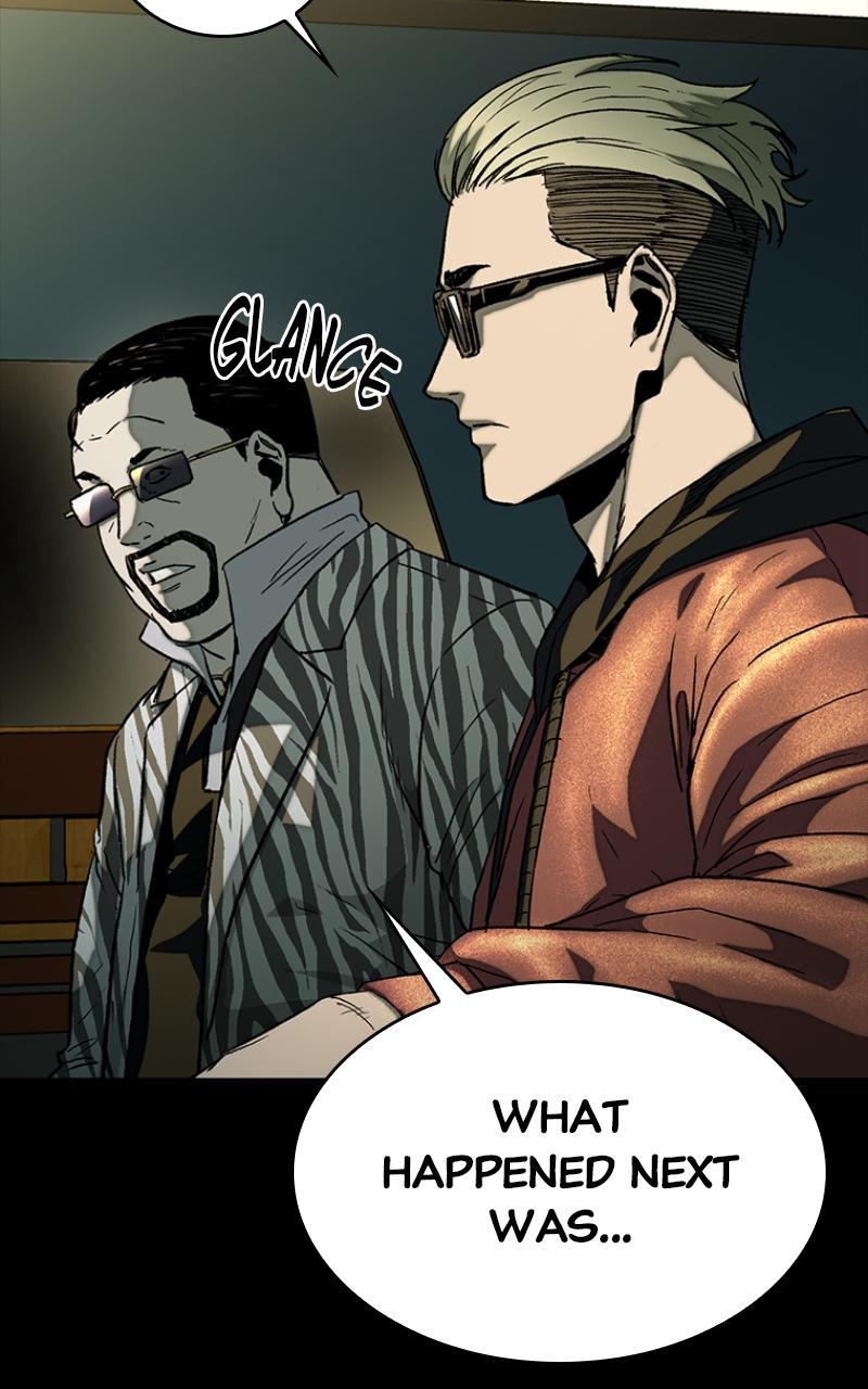 Read Kowloon Copóka Manga Online