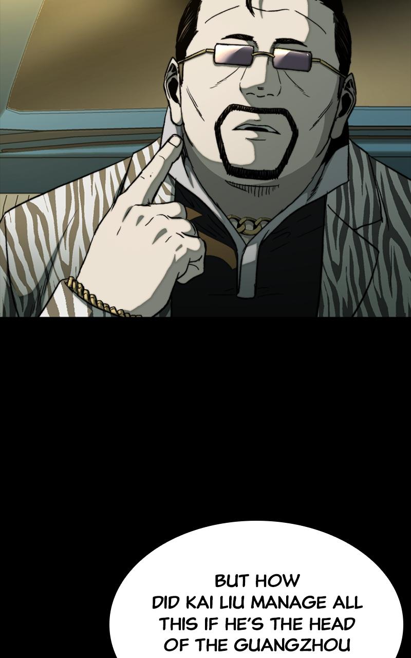 Read Kowloon Copóka Manga Online