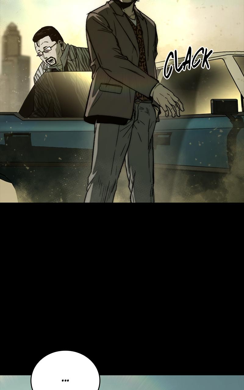 Read Kowloon Copóka Manga Online