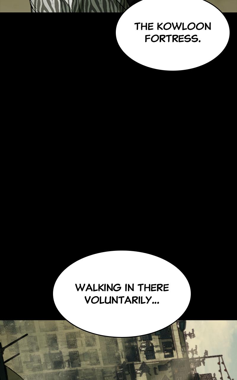 Read Kowloon Copóka Manga Online