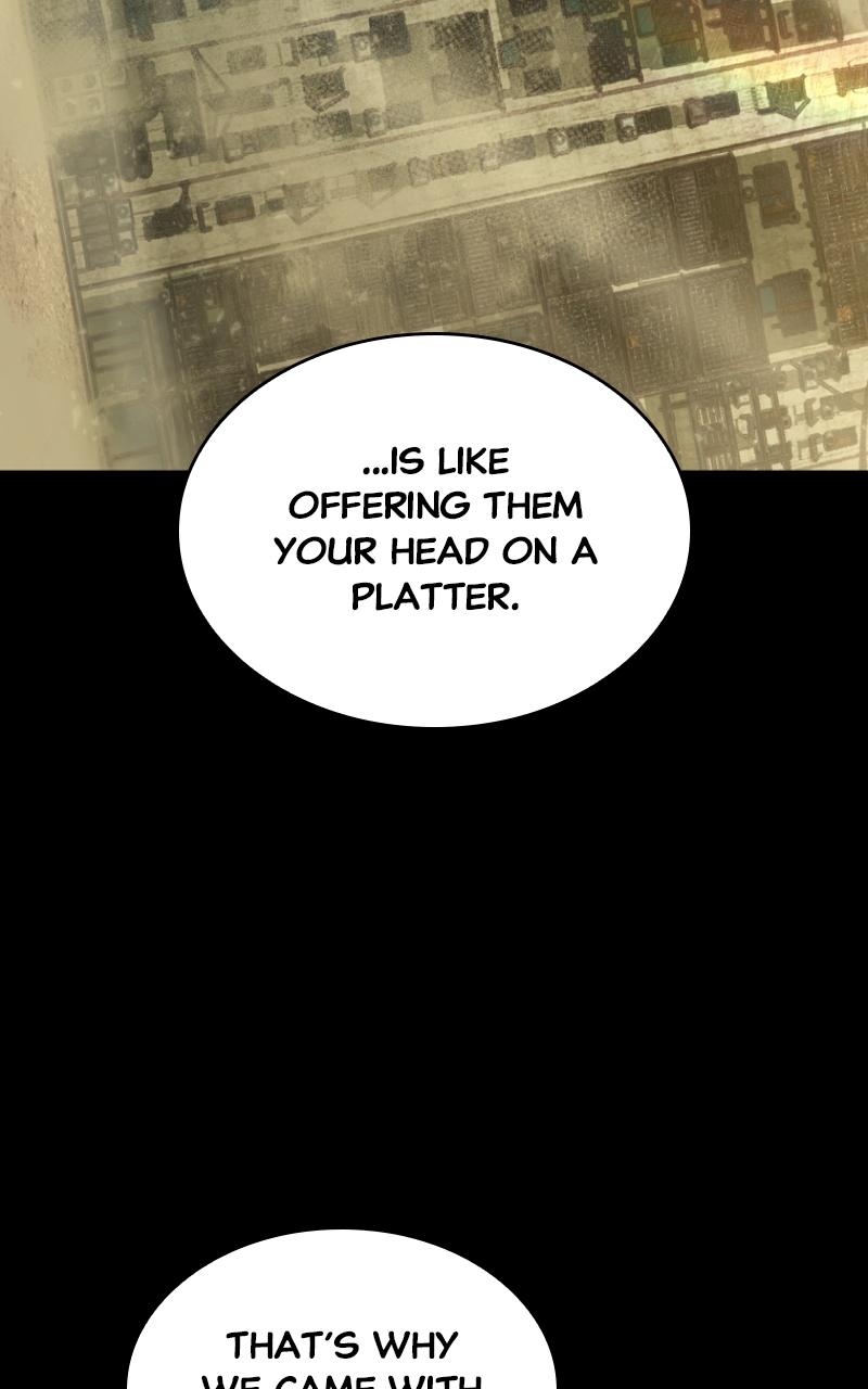 Read Kowloon Copóka Manga Online