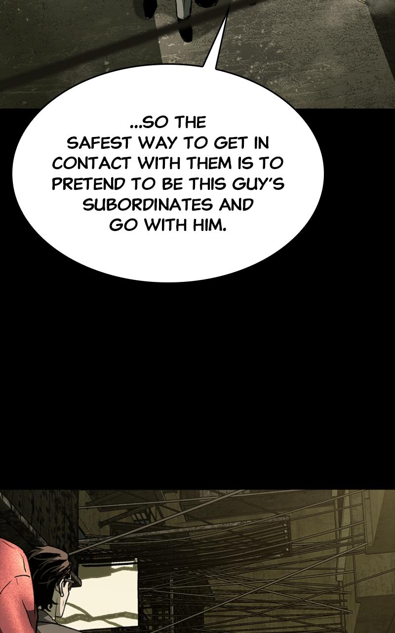 Read Kowloon Copóka Manga Online