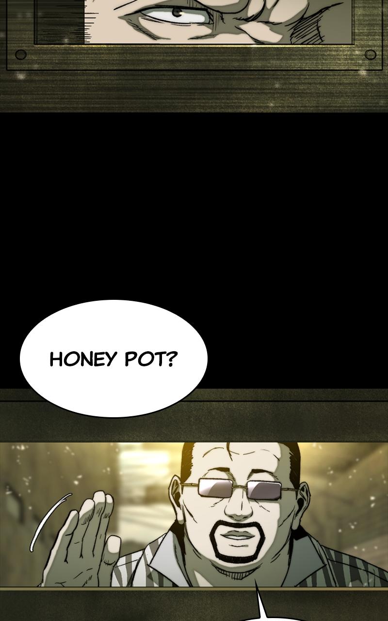 Read Kowloon Copóka Manga Online