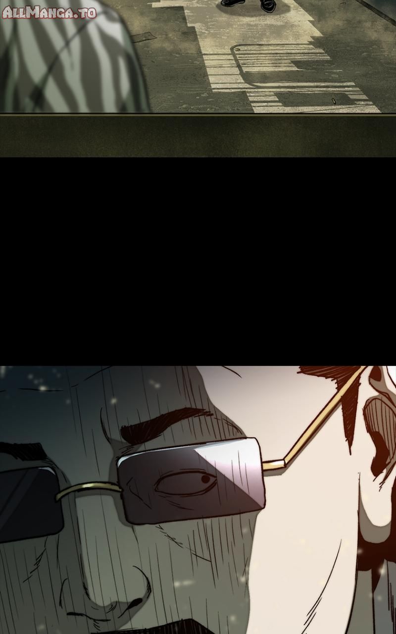 Read Kowloon Copóka Manga Online
