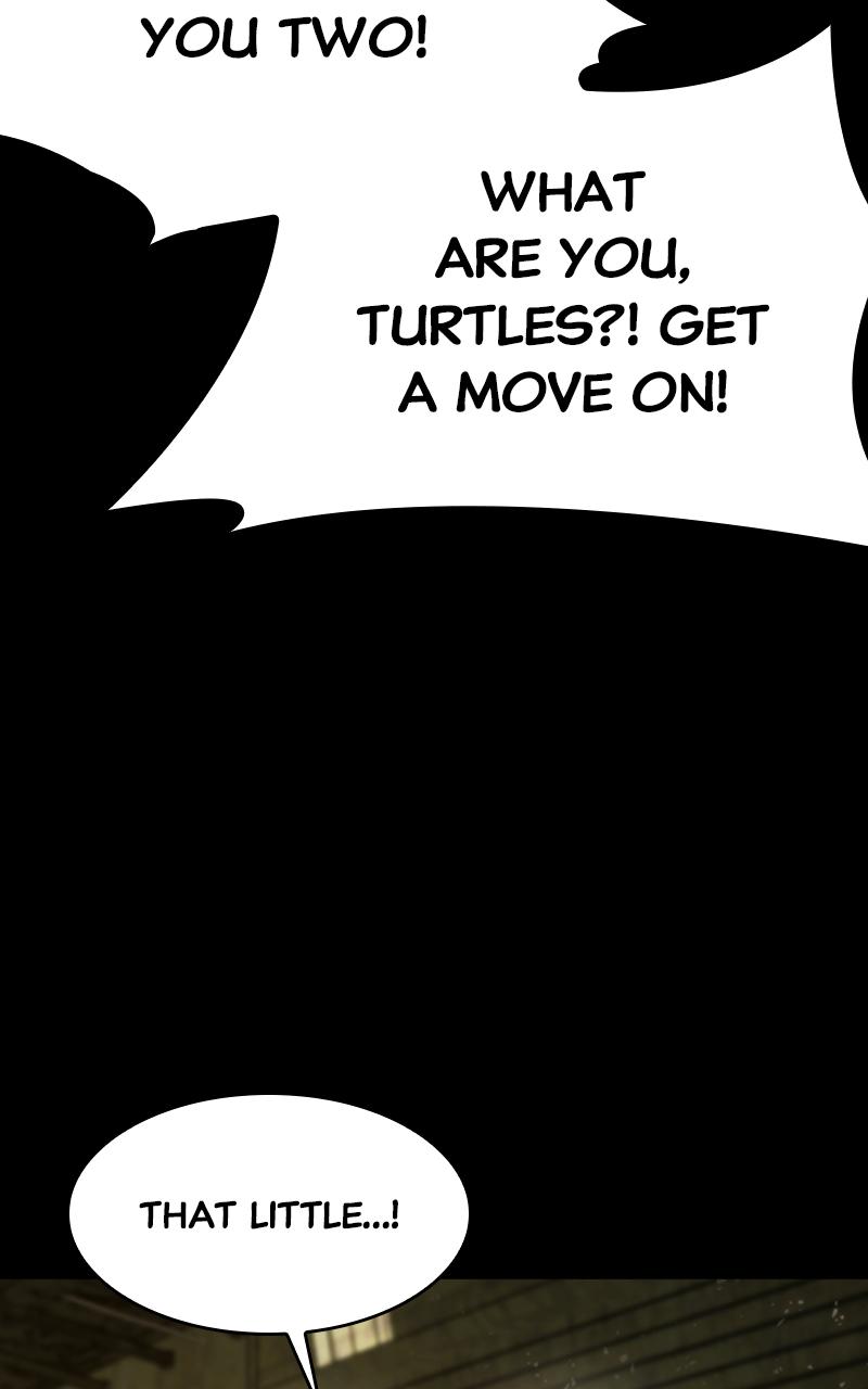 Read Kowloon Copóka Manga Online