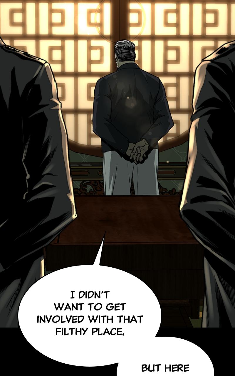 Read Kowloon Copóka Manga Online