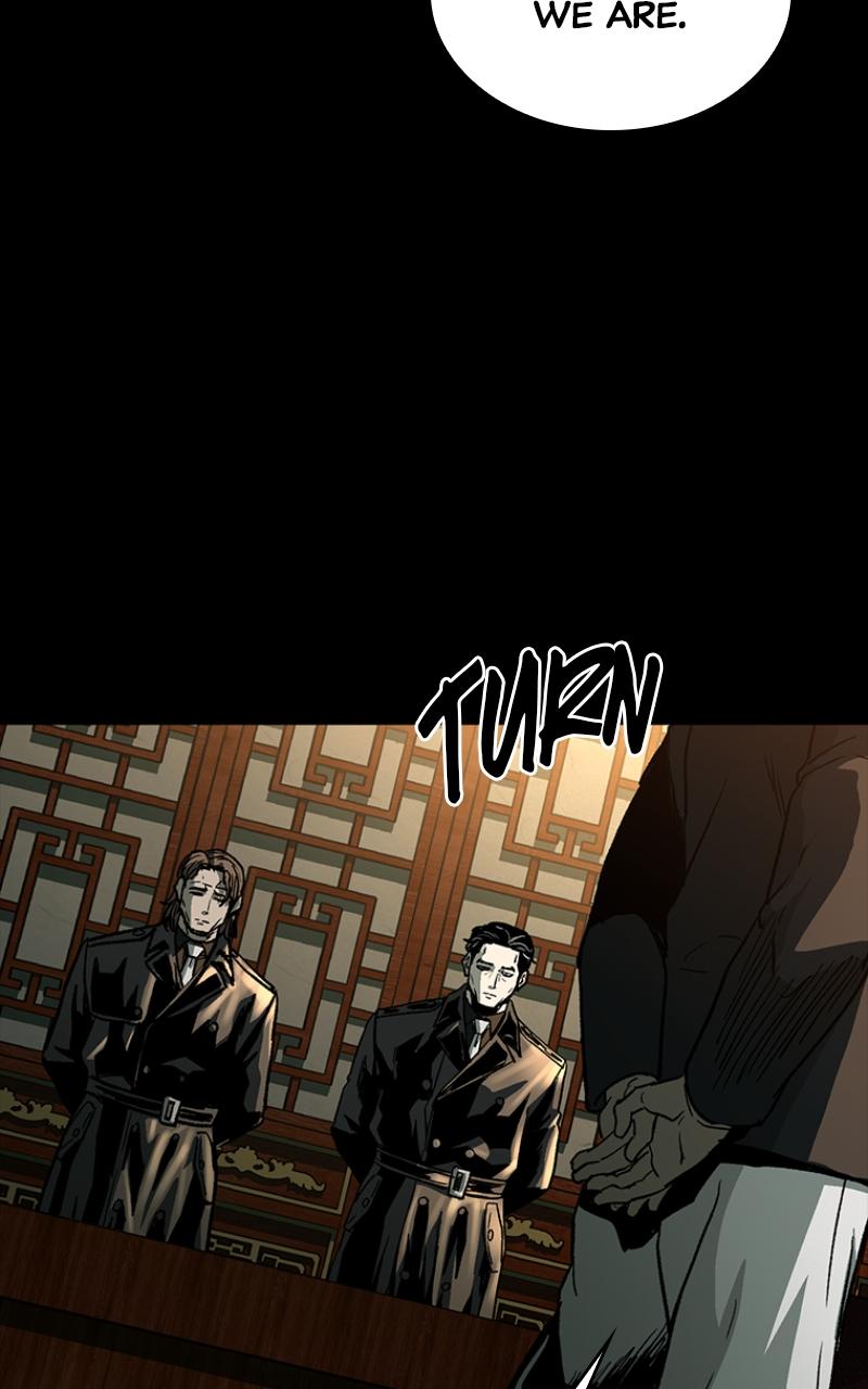 Read Kowloon Copóka Manga Online