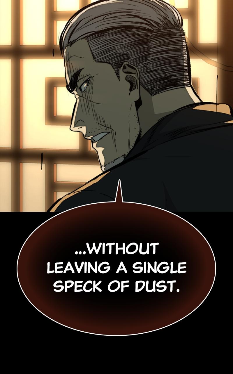 Read Kowloon Copóka Manga Online