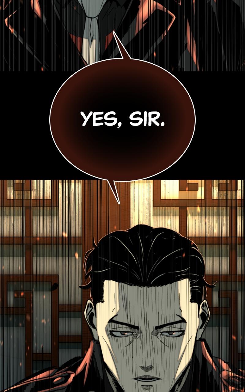 Read Kowloon Copóka Manga Online