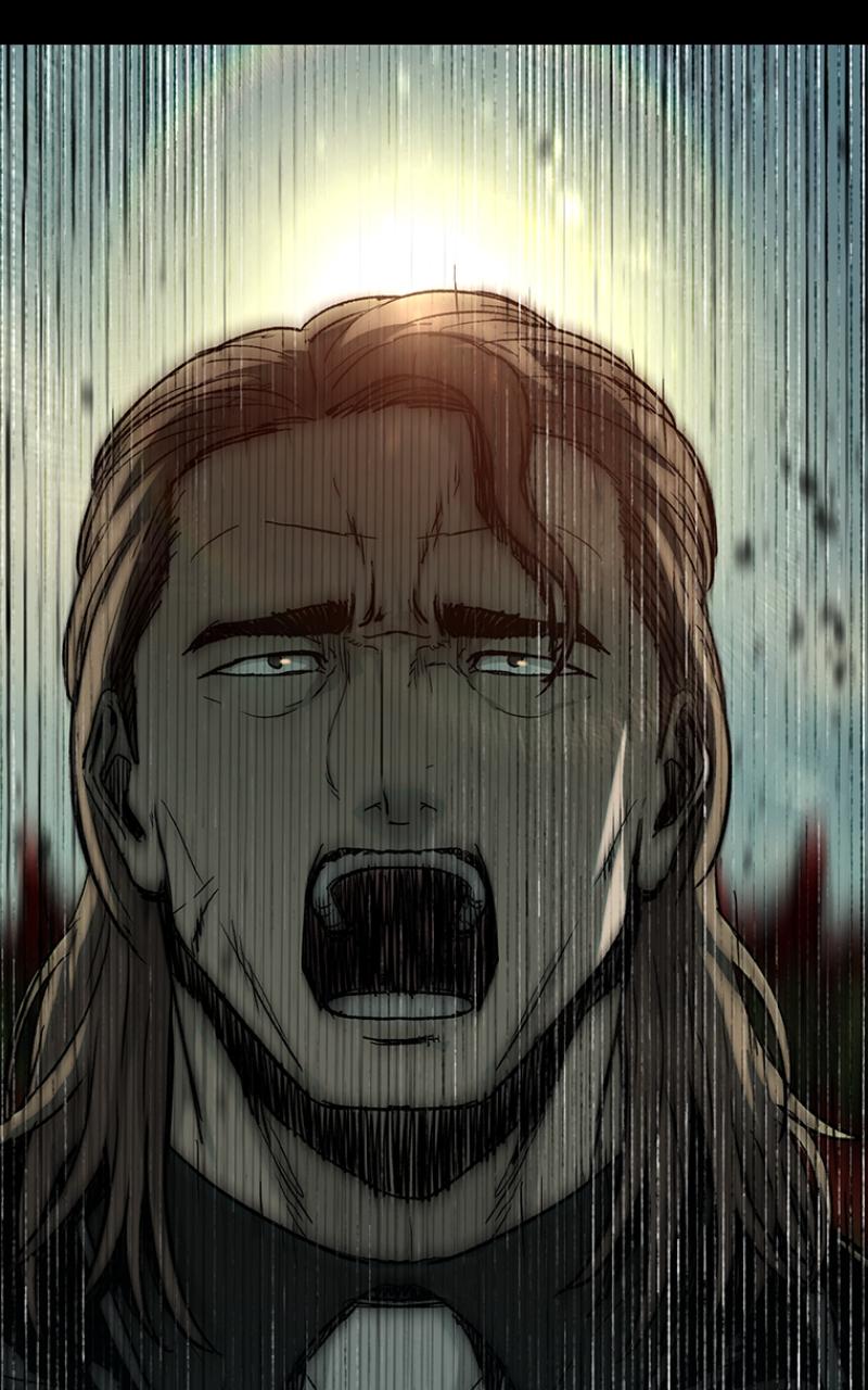 Read Kowloon Copóka Manga Online
