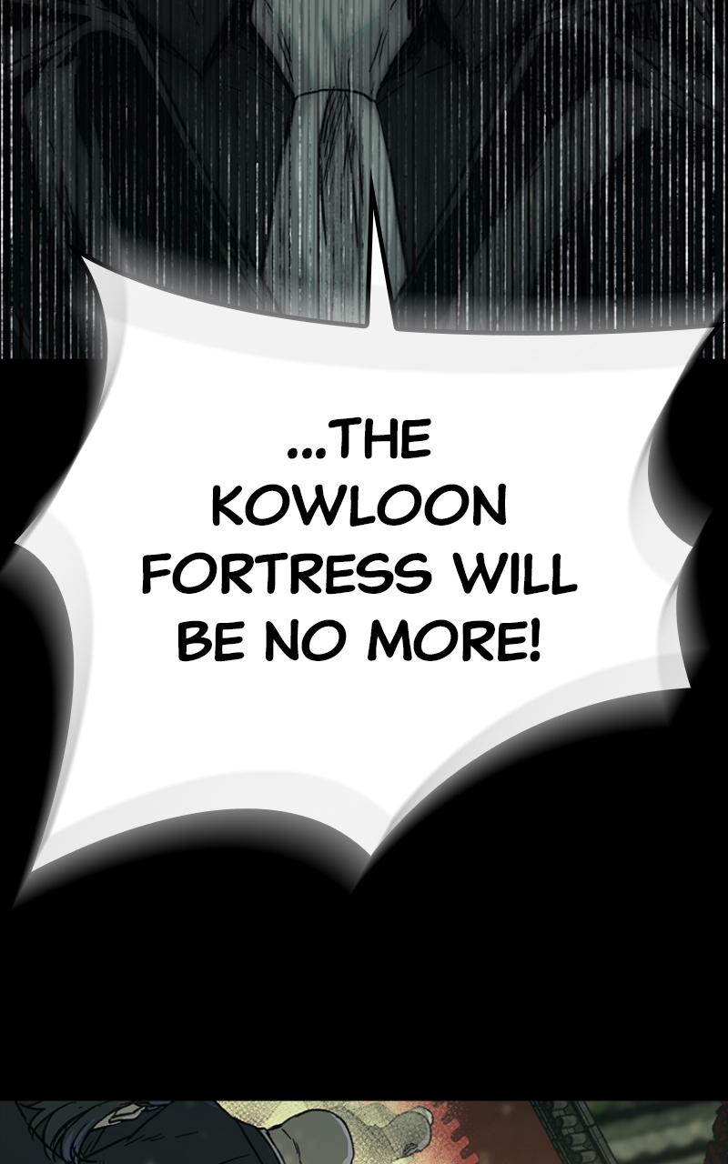 Read Kowloon Copóka Manga Online