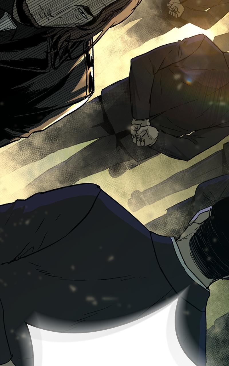 Read Kowloon Copóka Manga Online